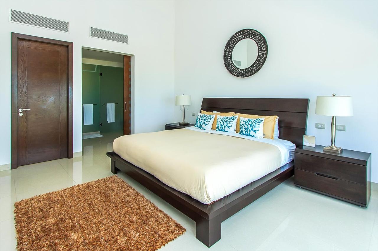 Luxury Condos At Mareazul Beachfront Complex With Resort-Style Amenities 신데 델 카르멘 외부 사진
