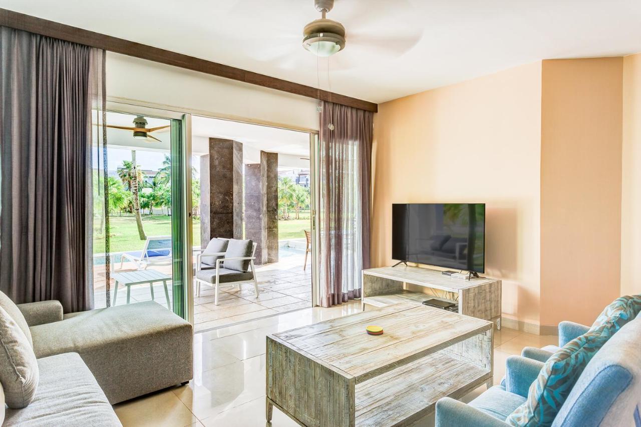 Luxury Condos At Mareazul Beachfront Complex With Resort-Style Amenities 신데 델 카르멘 외부 사진