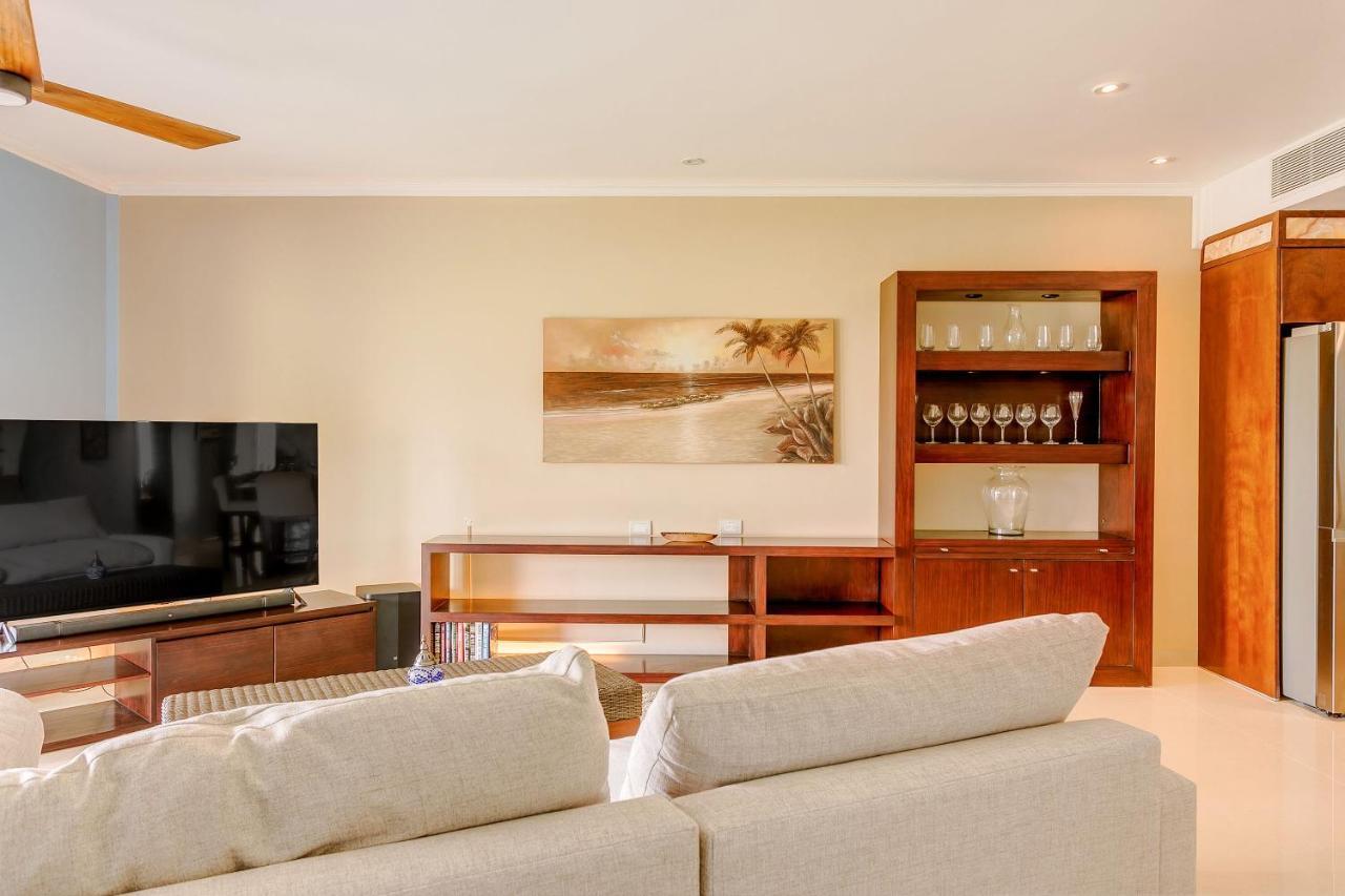 Luxury Condos At Mareazul Beachfront Complex With Resort-Style Amenities 신데 델 카르멘 외부 사진