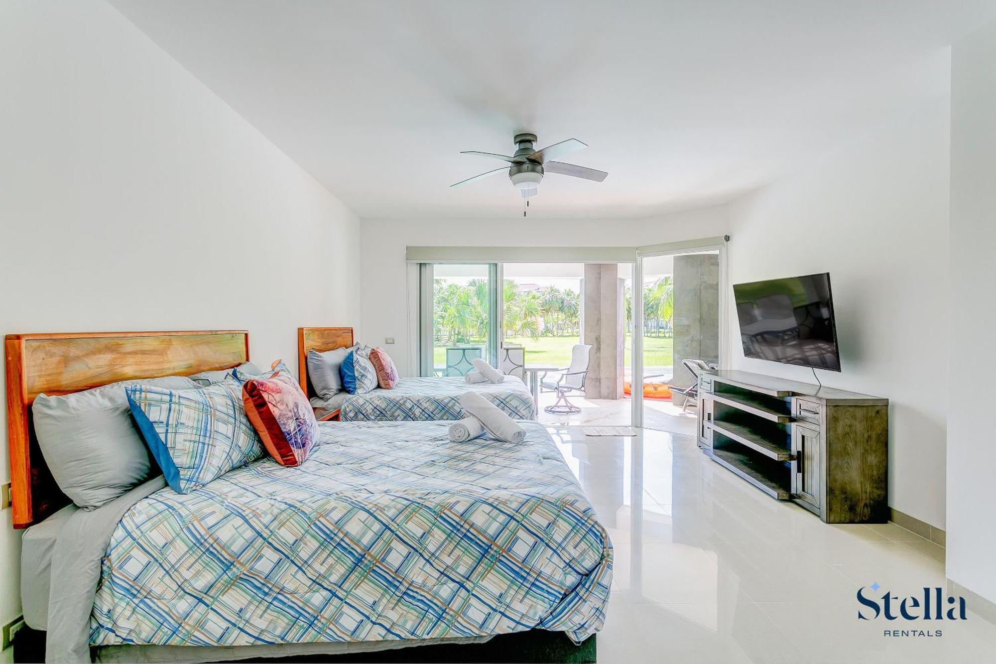 Luxury Condos At Mareazul Beachfront Complex With Resort-Style Amenities 신데 델 카르멘 외부 사진