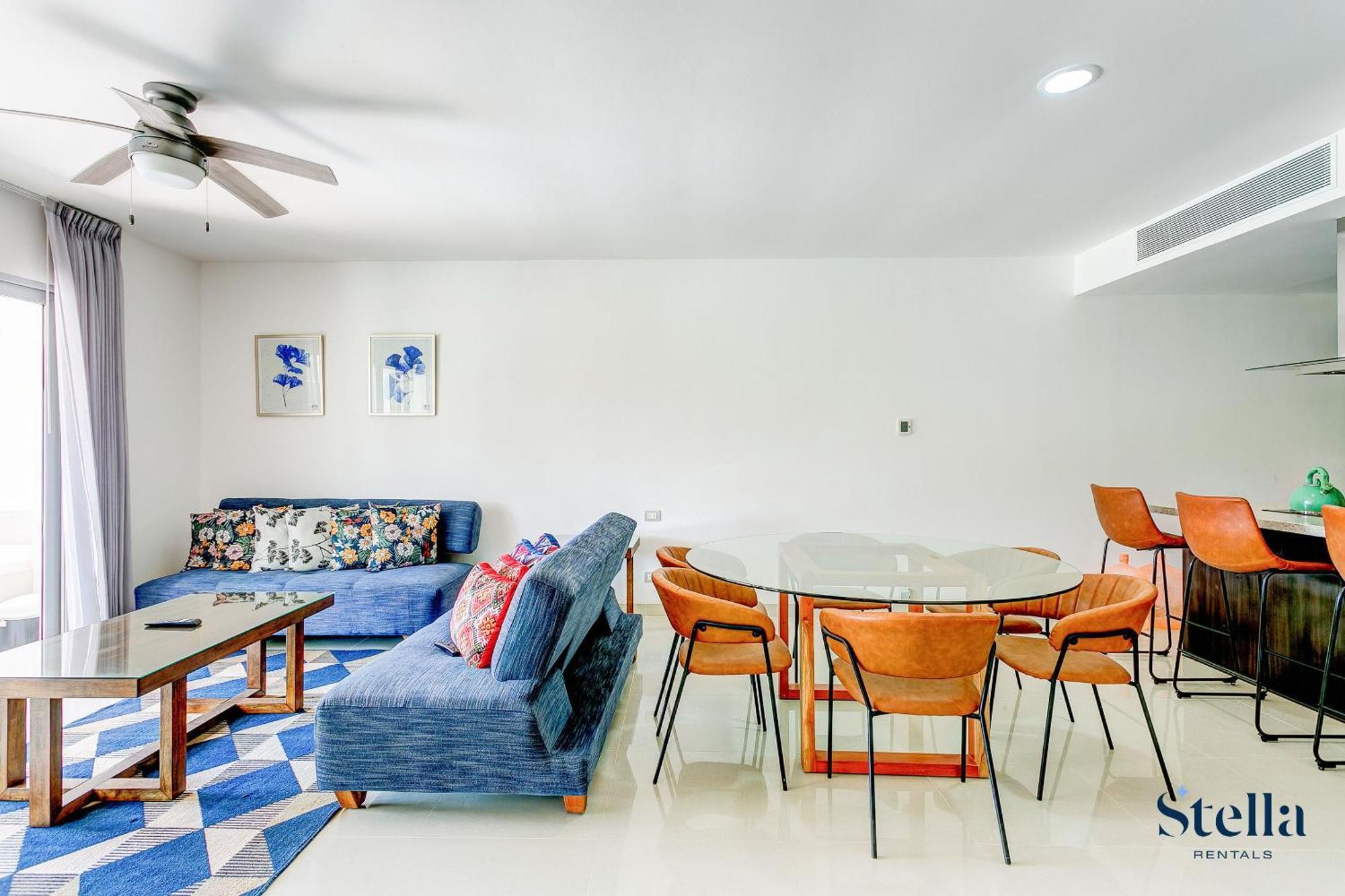 Luxury Condos At Mareazul Beachfront Complex With Resort-Style Amenities 신데 델 카르멘 외부 사진